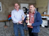 18. Zuechtertreffen 2013 013.JPG